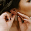 Whimsical Earrings