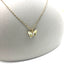 Butterfly Necklace