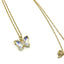 Butterfly Necklace