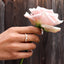 One & Only Ring