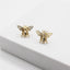 Queen Bee Earrings
