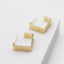 Architect at Heart Earrings