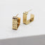 Architect at Heart Earrings