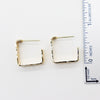 Architect at Heart Earrings