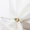 Moonlight Ring