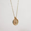 Unforgettable Necklace