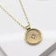 Unforgettable Necklace