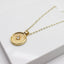 Unforgettable Necklace