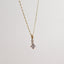 Everlasting Love Necklace