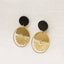 Lovestruck Clay Earrings