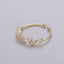 One & Only Ring