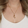 Timeless Love Necklace