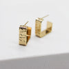 Architect at Heart Earrings